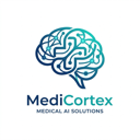 Medicortex